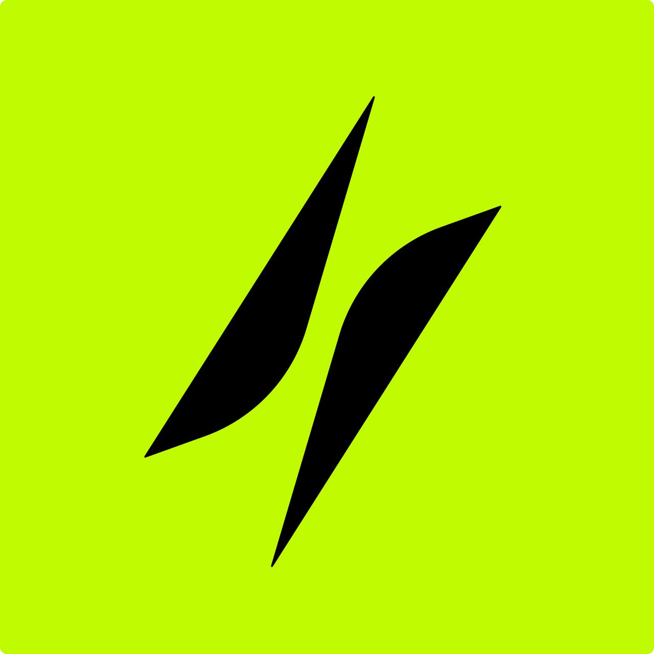 Onvi Logo